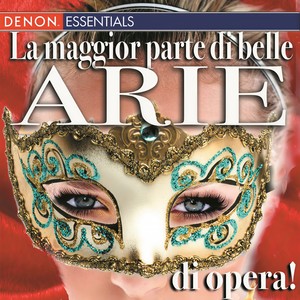 Rigoletto - Questa e quella (歌剧《弄臣》)