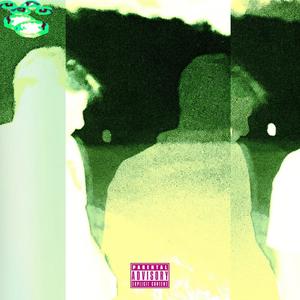 Fenta (Explicit)