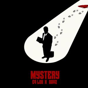 Mystery (feat. Aayz) (Explicit)