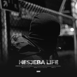 Hesjeba Life