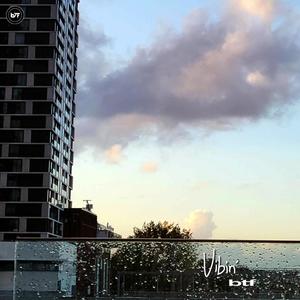 vibin' (feat. Mad Quick Scotsman, vdhx, livihnchikihn, b3yers & fisheyedom) (Explicit)