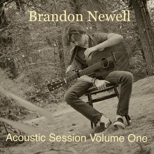Acoustic Session Volume One