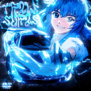 TRAVE SURAS (Super Slowed)