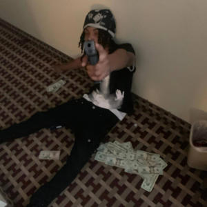 Delete My Youtube (Explicit)