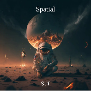 Spatial