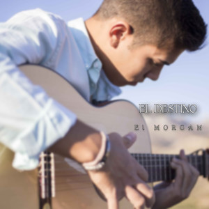 El Destino