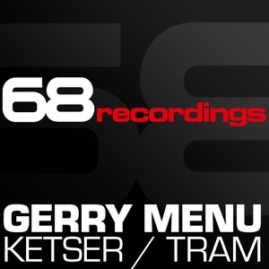 Ketser (Original Mix)