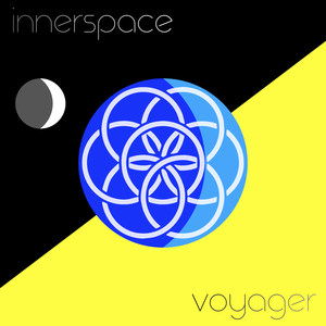 Voyager