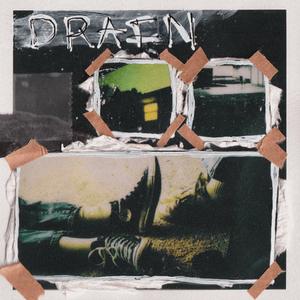 drain