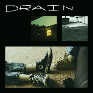 drain