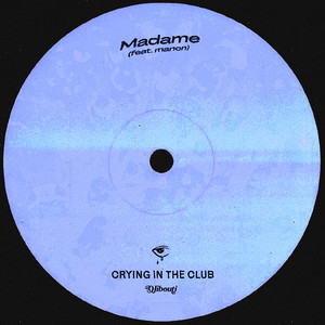 Madame (feat. manon)