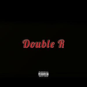 Double R (Explicit)