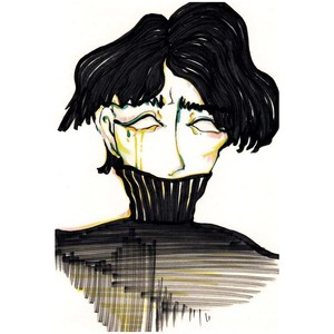 小乾先生