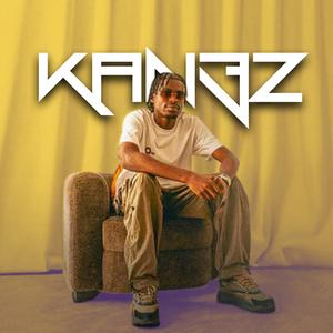 Je sais pas (Melo Remix)