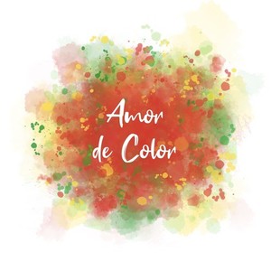 Amor de Color