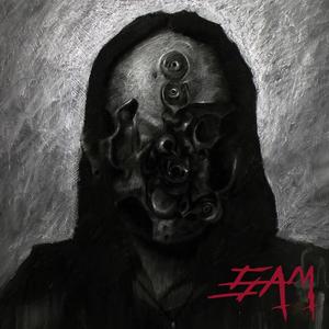 Self-titled (feat. SAM V) [Explicit]