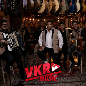 Dios me libre (Acustico)