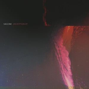 Electrolyte (Decryption, Pt. 2)