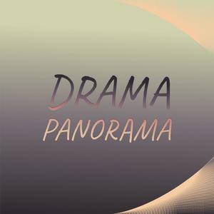 Drama Panorama