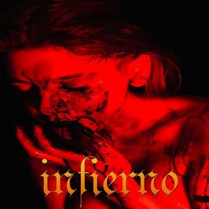 Infierno (Explicit)