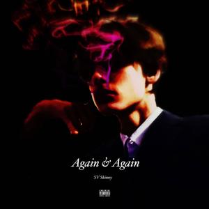 Again & Again (Explicit)