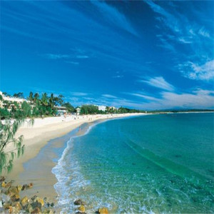 舒宁 - 停格现场版