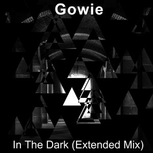 In The Dark (Extended Mix)