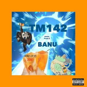 TM142 (Explicit)