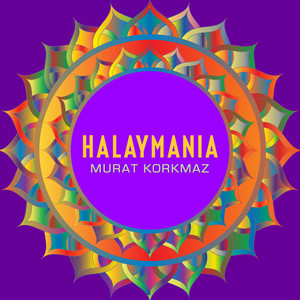 Halaymania