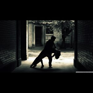 唐晓光 - 爱是无奈 词曲：唐晓光 演唱：苏堤 蒲莹 武缦