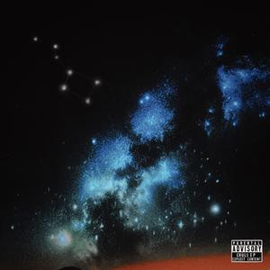 POR LOS MIOS (feat. Anther) (Explicit)