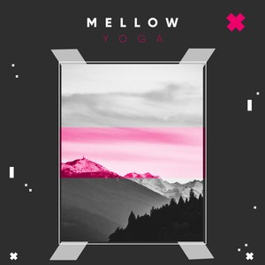 Meditation Sounds for Yoga