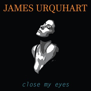 Close My Eyes (Tech Mix)