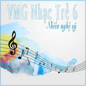 Xuân Mới Niềm Vui Mới