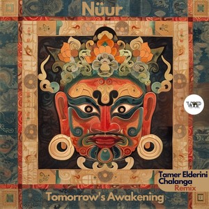 Tomorrow's Awakening (Chalanga Remix)