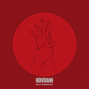 NOIVOIANH