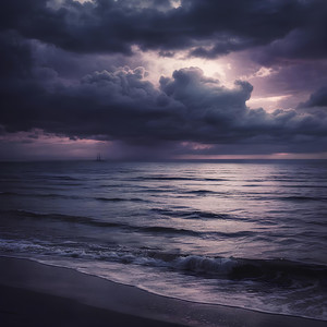 Entre Tú Y El Nunca