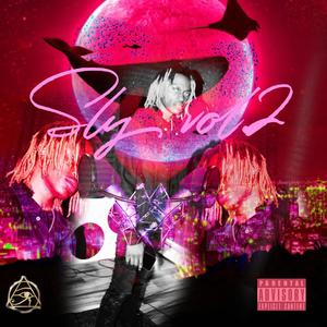 FOLLOW ME (feat. MBB Dopeman) (Explicit)