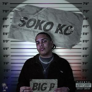 SOKO KO (Explicit)