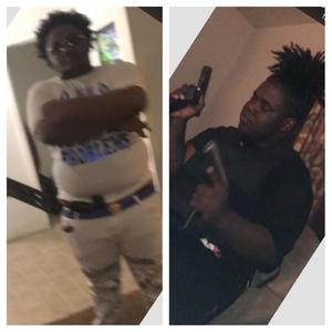 How You Felling (Explicit)