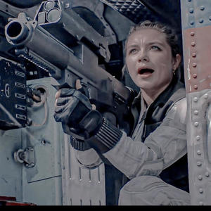 Yelena Belova (feat. ilyReeski) (Radio Edit|Explicit)