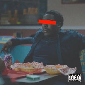 Lamar's Song (Explicit)
