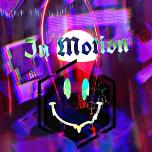 In Motion