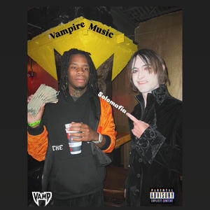 Dont worry (Explicit)