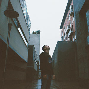 Moja Pisma (feat. Masayah)