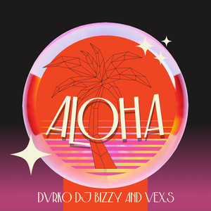 Aloha (Extended)