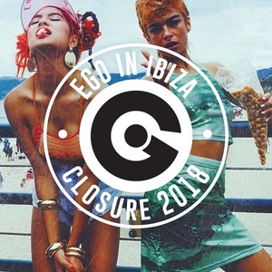 Inner Galactic Lovers(Kutiman Mixes Fiverr) (Burak Yeter Extended Mix)
