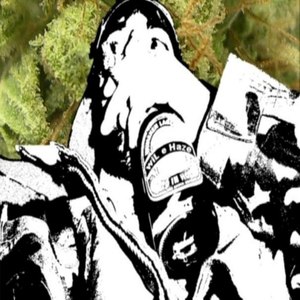 Crash On Me (Explicit)