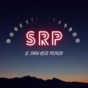 SRP (feat. Shah Rose Polash)