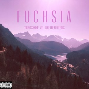 Fuchsia (Explicit)